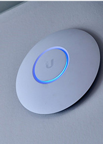 Access Points