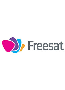Freesat Boxes