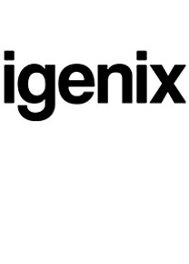 Igenix