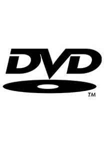 DVD Players