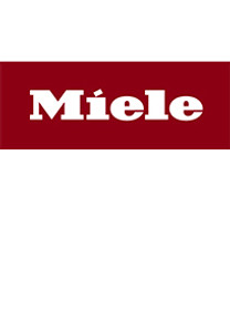 Miele