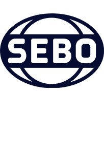 Sebo