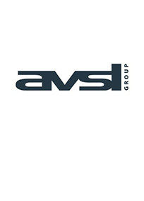 AVSL