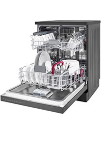 Full Size Dishwashers