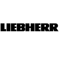 Liebherr