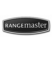 Rangemaster