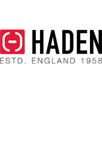 Haden