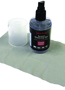 Screen Cleaners