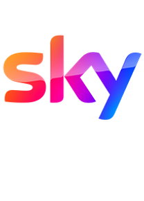 Sky Commercial
