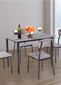 Tables