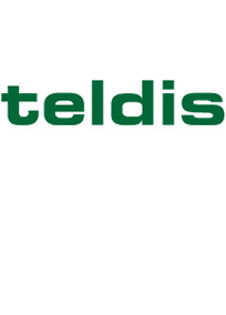Teldis