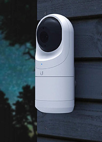 Cameras