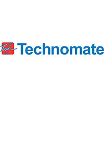 Technomate