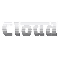 Cloud