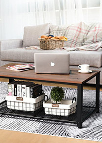 Coffee Tables
