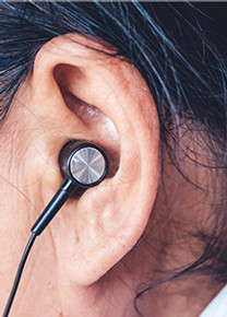 In Ear
