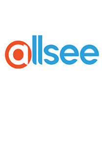 AllSee