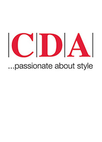 CDA