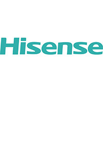 Hisense