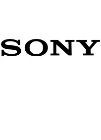 Sony