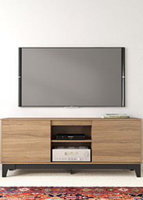 TV Stands