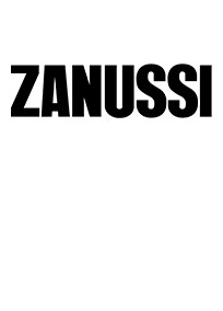 Zanussi