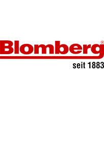 Blomberg