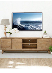 Brackets and Furniture