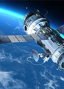 Open Satellite Decoders