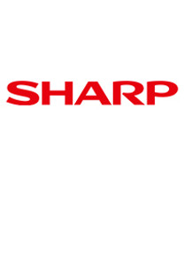 Sharp