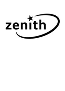 Zenith