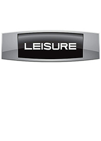 Leisure