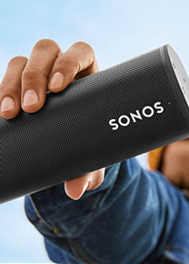 Sonos