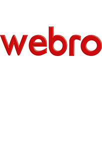 Webro