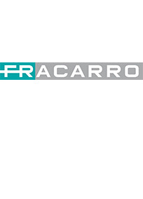 Fracarro