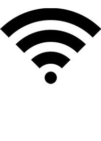 Home WiFi