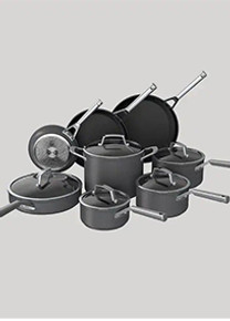 Cookware