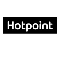 Hotpoint