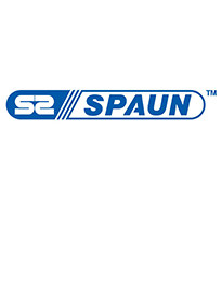 Spaun