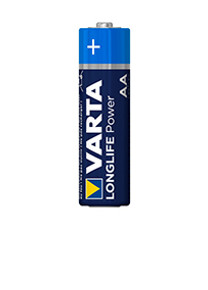 AA