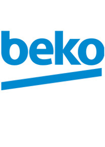 Beko