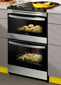 Cookers