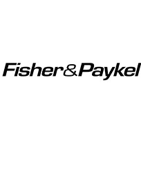 Fisher & Paykel
