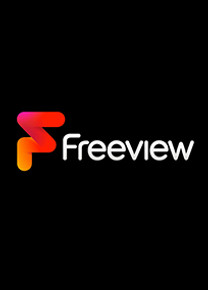 Freeview Boxes