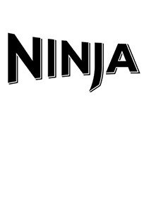 Ninja