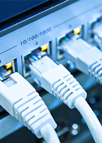Switches
