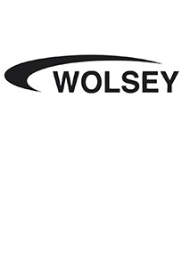 Wolsey