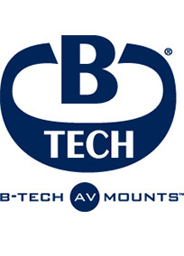 BTech