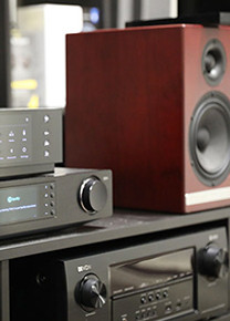 HiFi