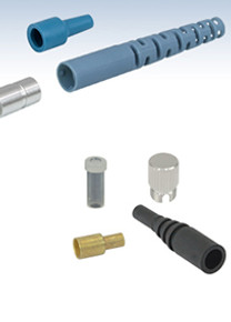 Connectors